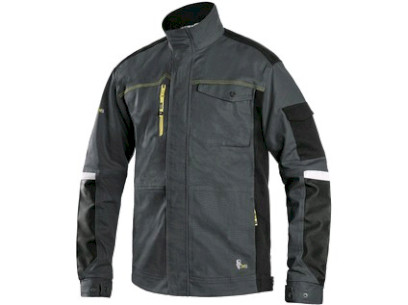 2237_91084_1010 027 734 00